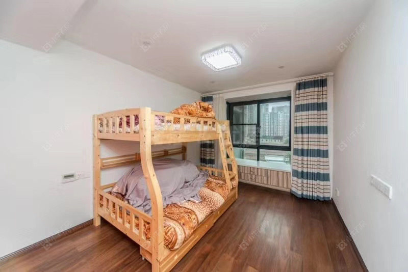 凤凰苑房源 常州凤凰苑在租房源_小牛看房