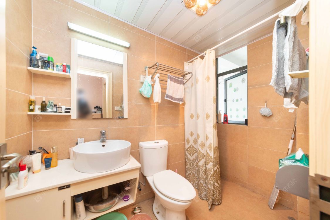 常州学府名门花苑在售二手房源室内图_小牛看房