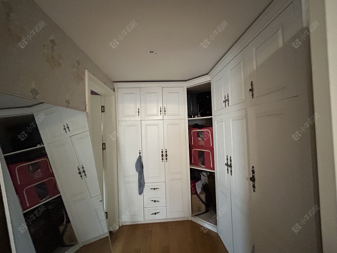 常州吾悦广场北区在租房源_小牛看房