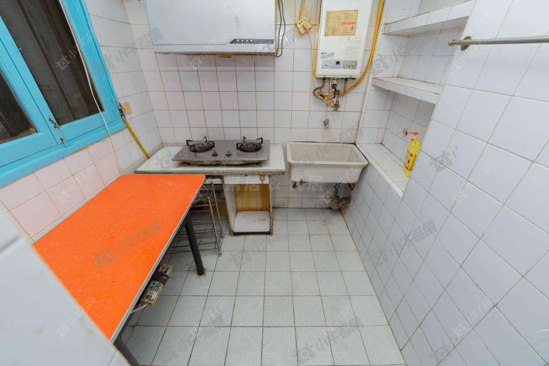 北新巷房源 常州北新巷在租房源_小牛看房