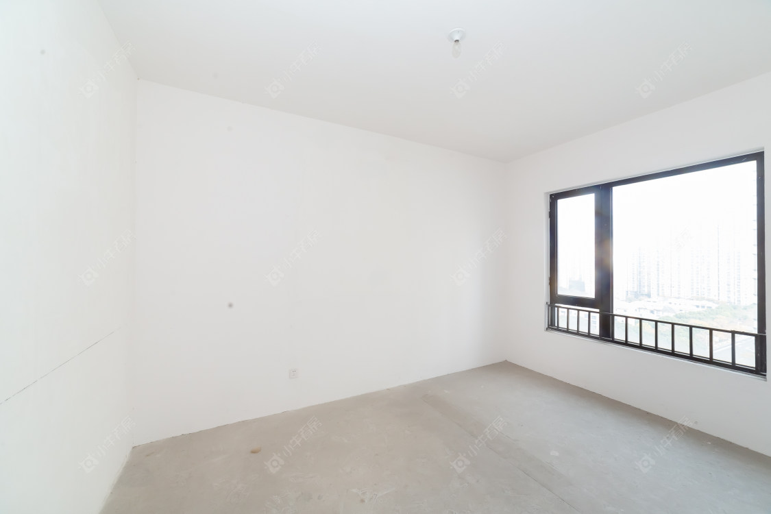 金地天际房源室内图 常州金地天际在售二手房源室内图_小牛看房