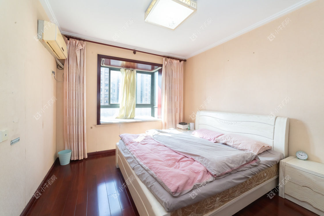 常州玉龙湾花园在租房源_小牛看房