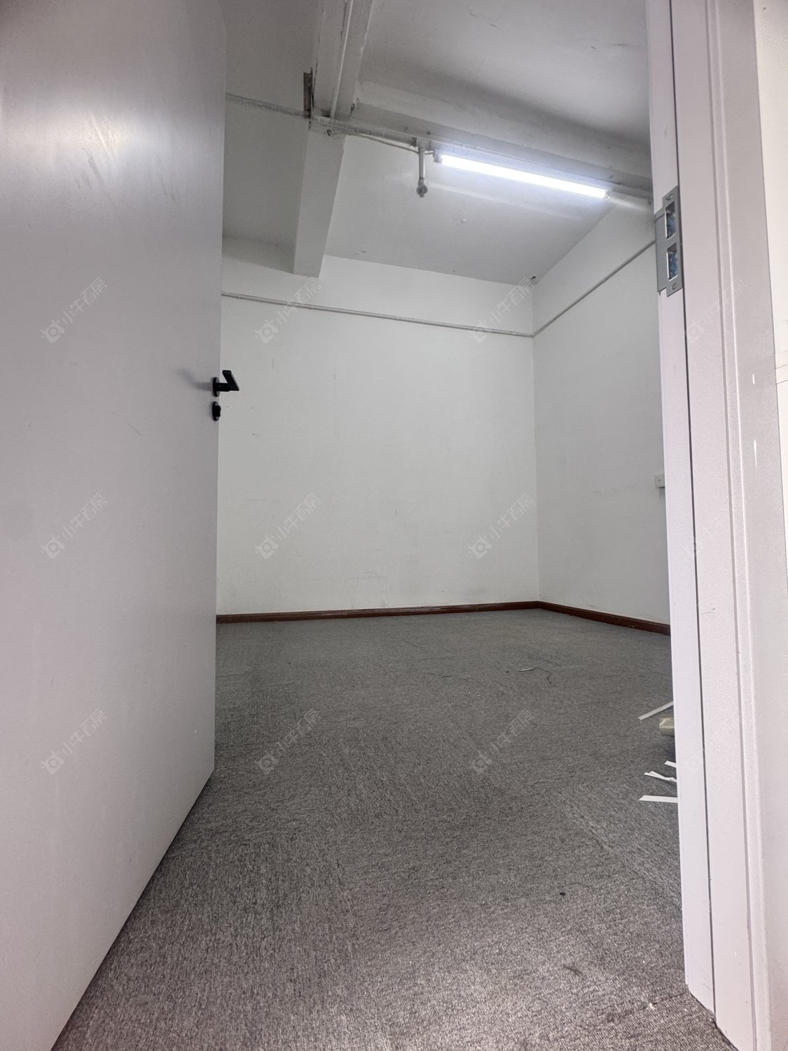 常州鸣新东路在租房源_小牛看房