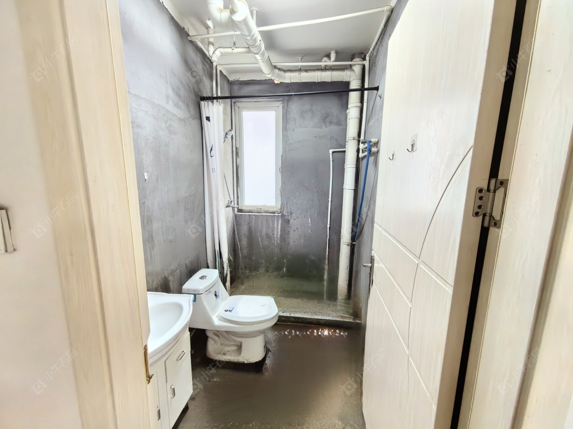 常州绿地香颂花园在租房源_小牛看房