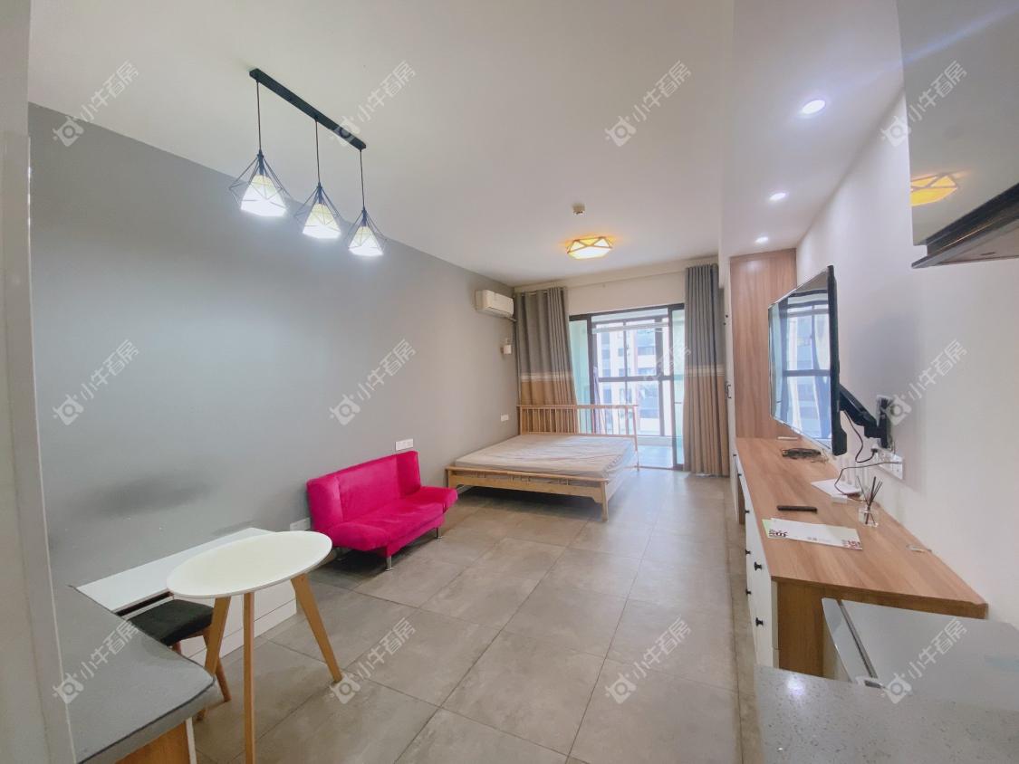 星河国际六区房源 常州星河国际六区在租房源_小牛看房