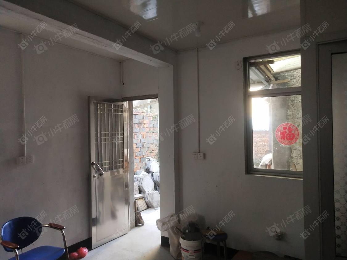 常州遥观东村在租房源_小牛看房