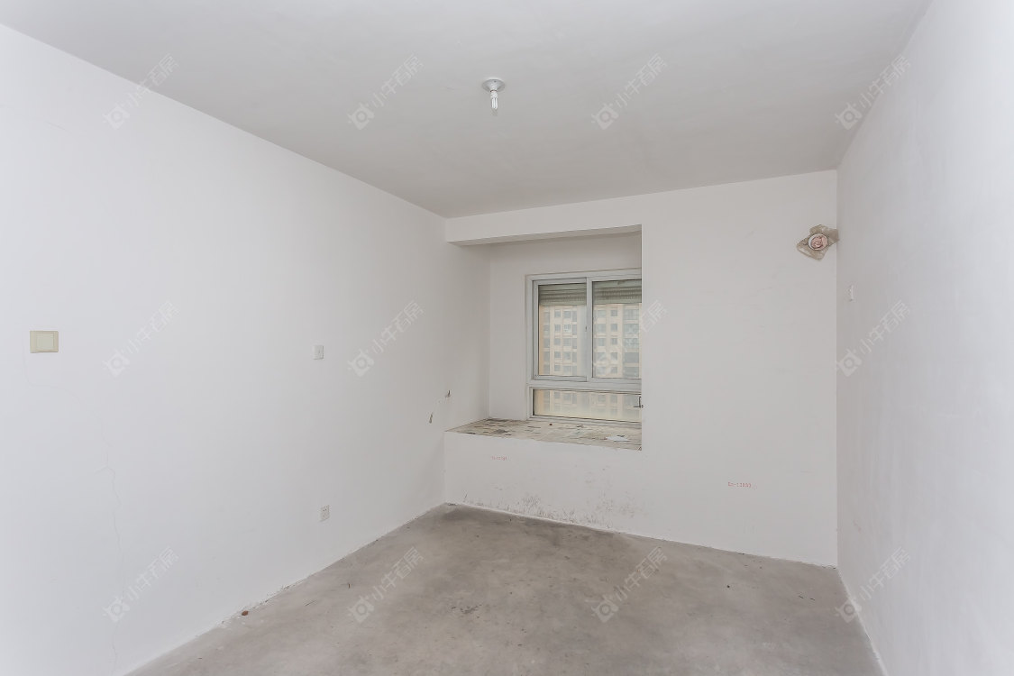 润泽东方尚院房源室内图 常州润泽东方尚院在售二手房源室内图_小牛看房