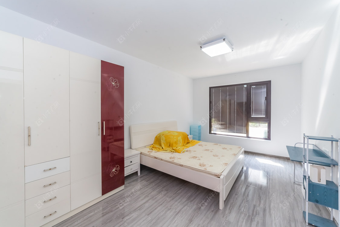 绿都万和城六区房源室内图 常州绿都万和城六区在售二手房源室内图_小牛看房