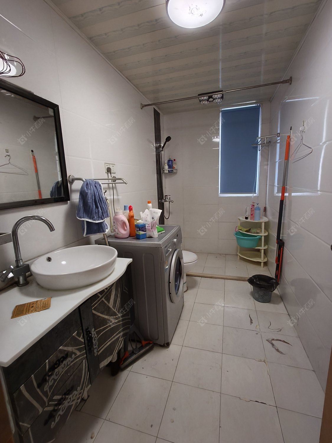 常州今创茗园在租房源_小牛看房