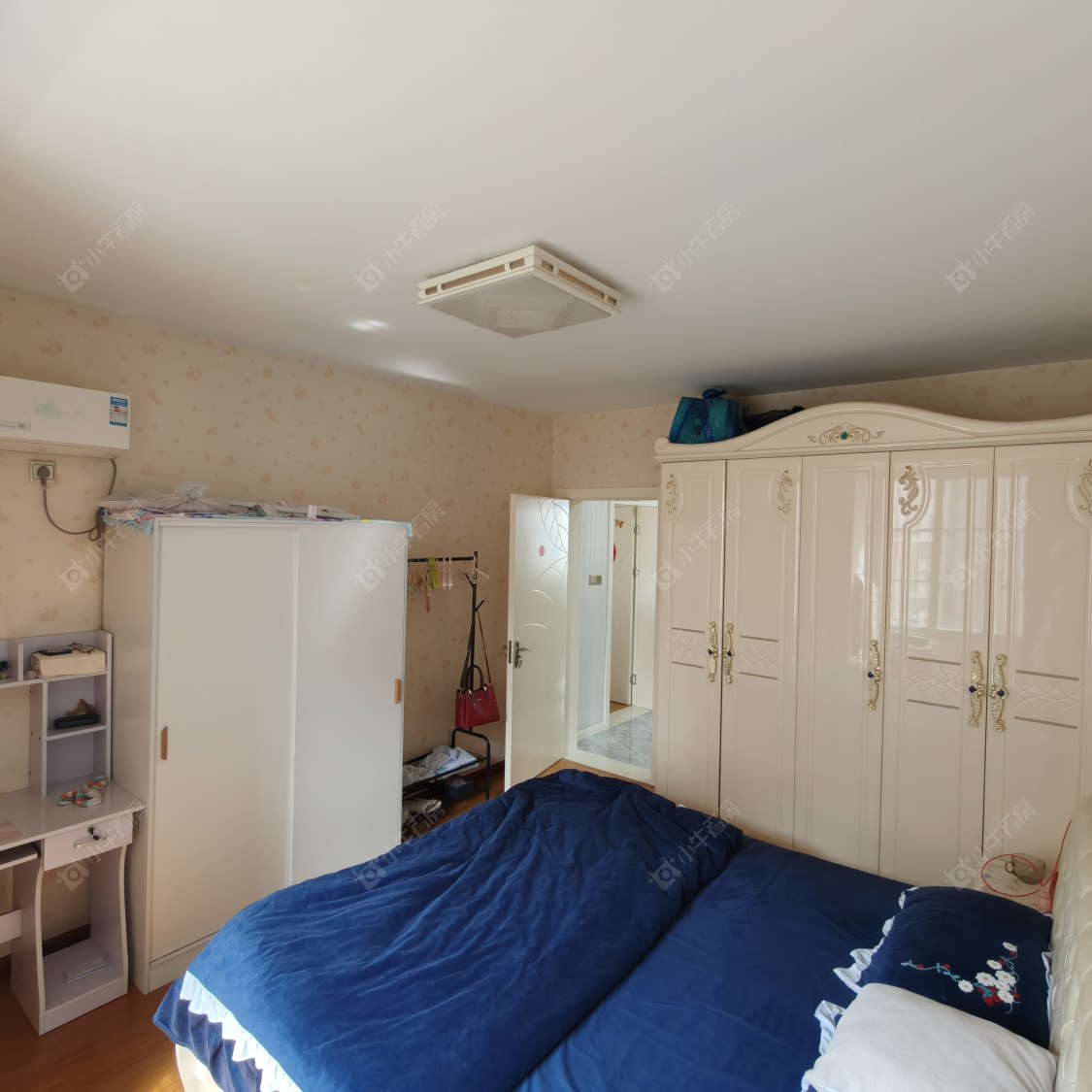 常州龙城福第在租房源_小牛看房