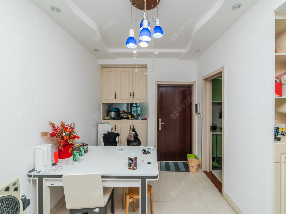 城东花园房源室内图 常州城东花园在售二手房源室内图_小牛看房