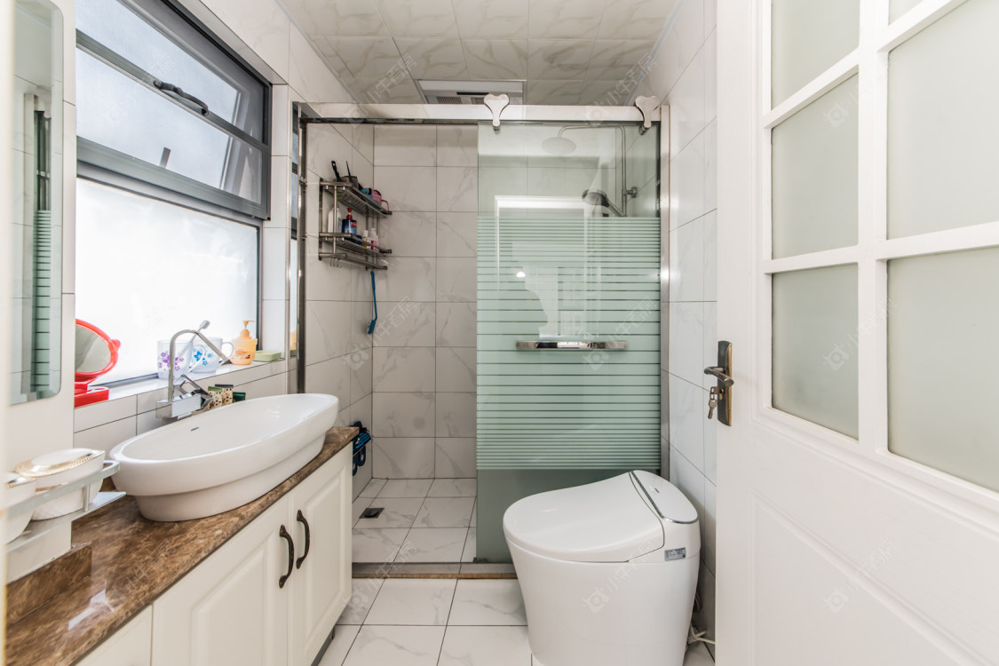 世茂香槟湖二期房源室内图 常州世茂香槟湖二期在售二手房源室内图_小牛看房