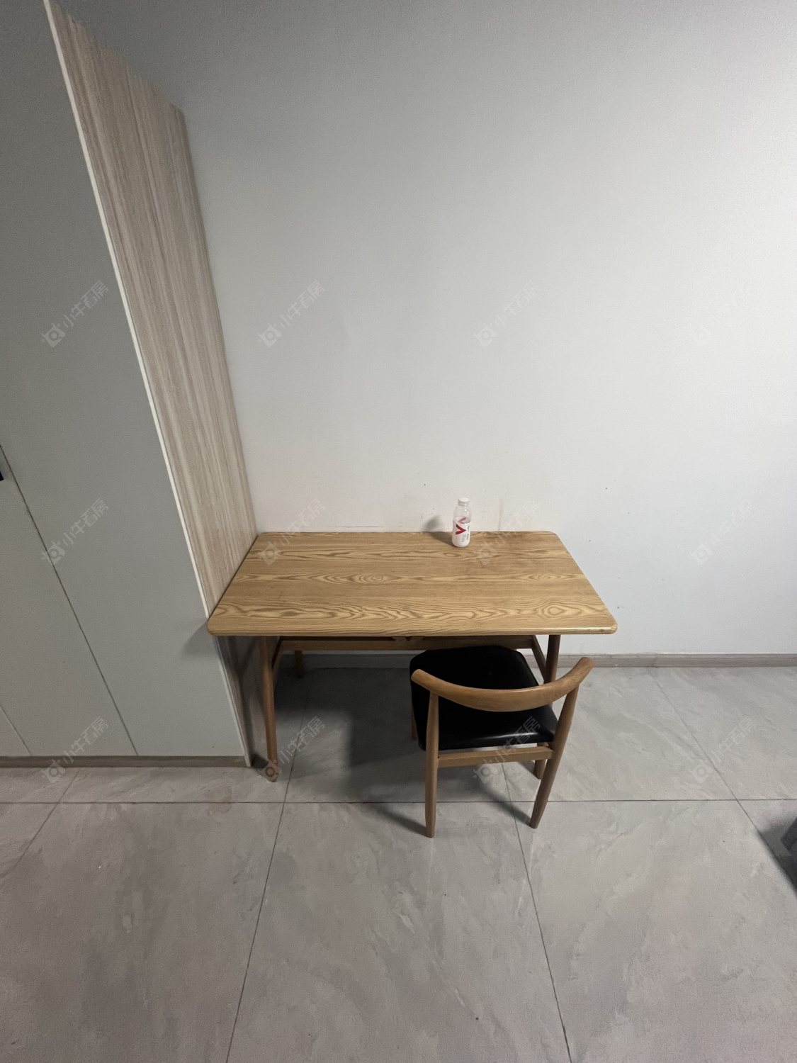 牡丹三江公寓房源 常州牡丹三江公寓在租房源_小牛看房