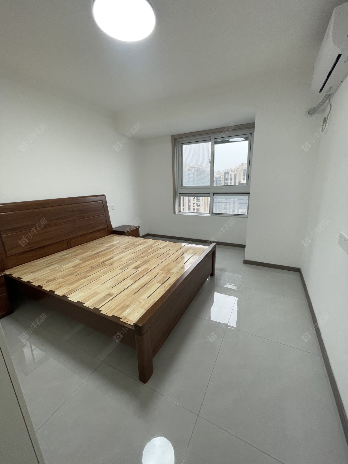 路劲城市印象房源室内图 常州路劲城市印象在租房源室内图_小牛看房