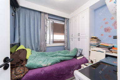 常州路劲城市印象在租房源室内图_小牛看房