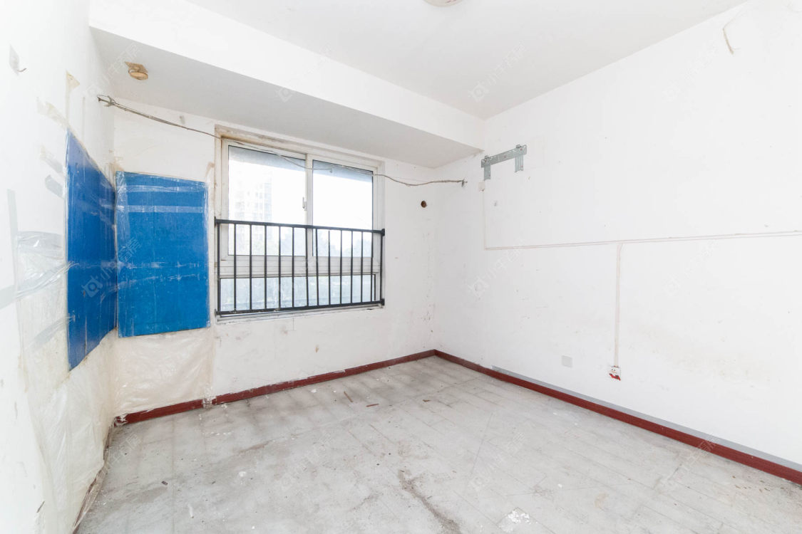 凤凰湖西苑房源室内图 常州凤凰湖西苑在售二手房源室内图_小牛看房