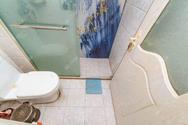 常州金地格林郡在租房源室内图_小牛看房