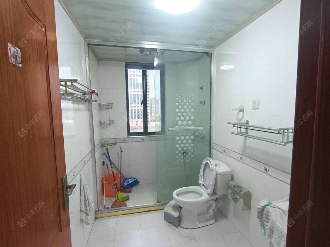 常州阳湖名城在租房源室内图_小牛看房