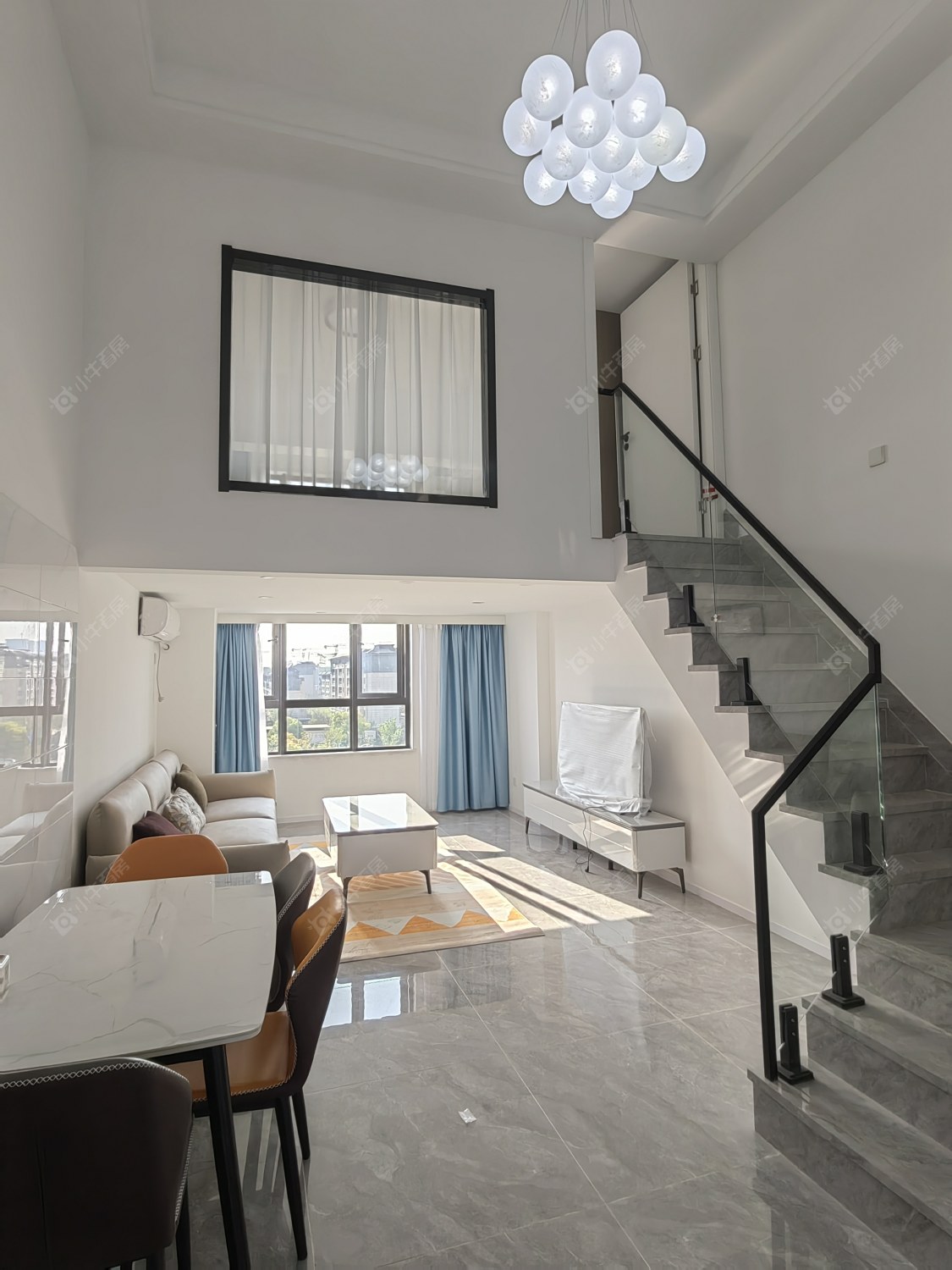 常州璞樾春秋在租房源_小牛看房