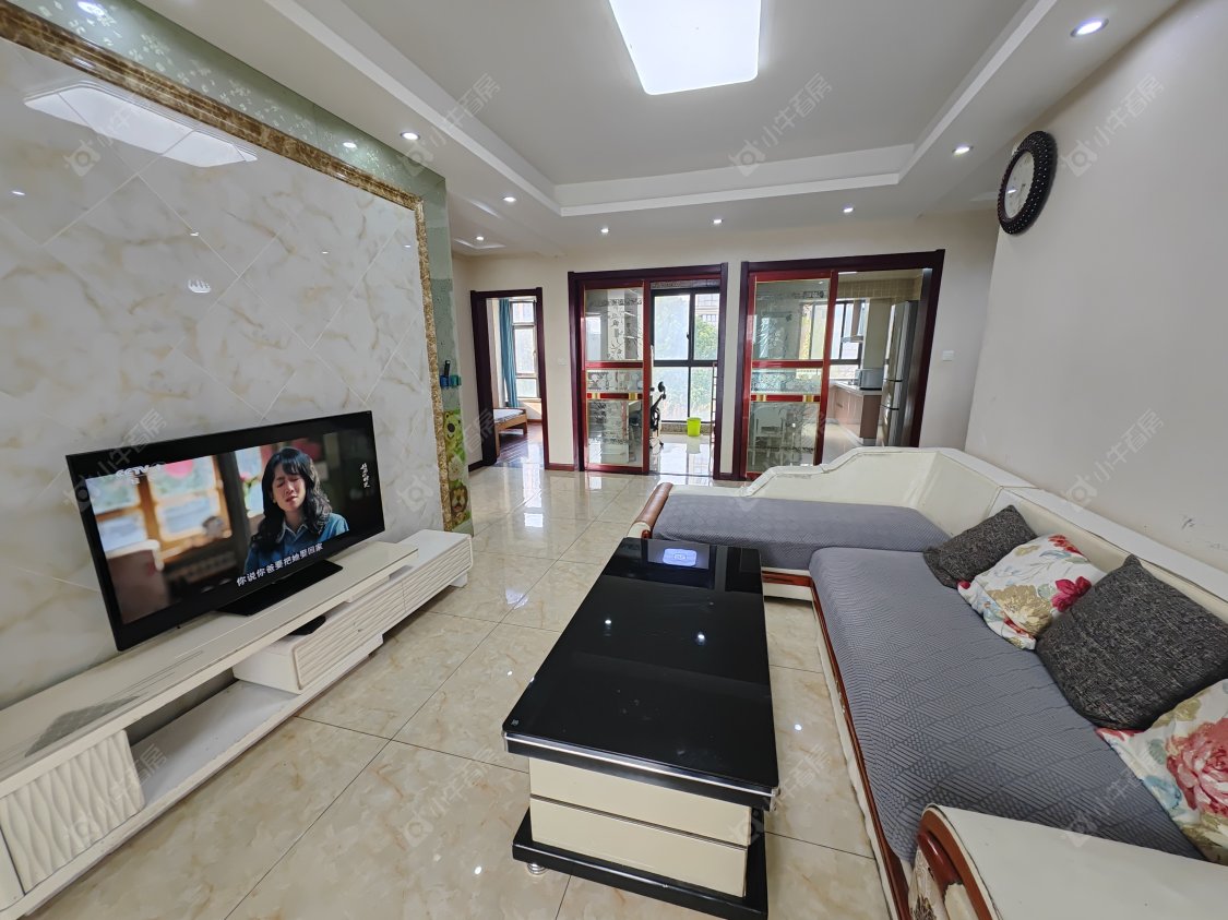 常州弘建壹品在租房源_小牛看房