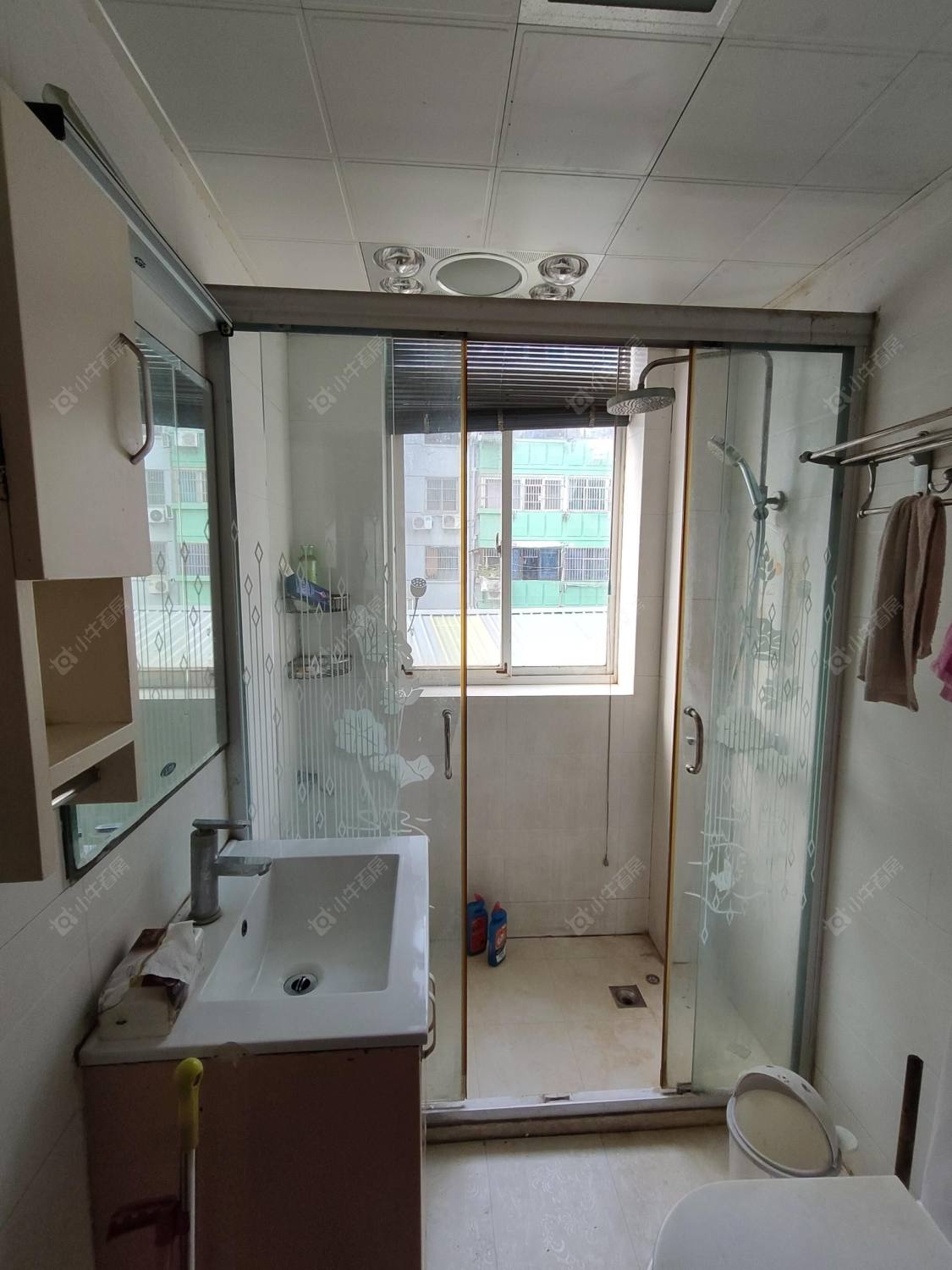 康桥水郡房源室内图 常州康桥水郡在租房源室内图_小牛看房