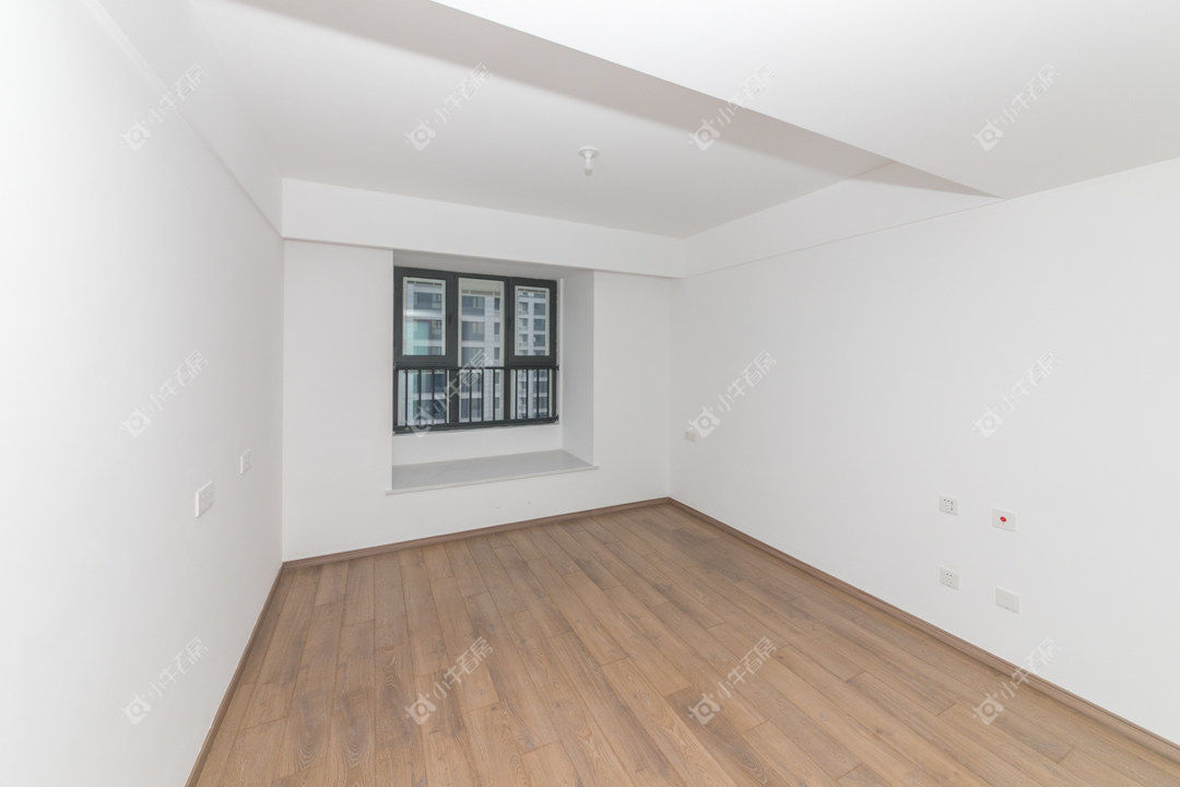 常州弘阳云峯在租房源_小牛看房