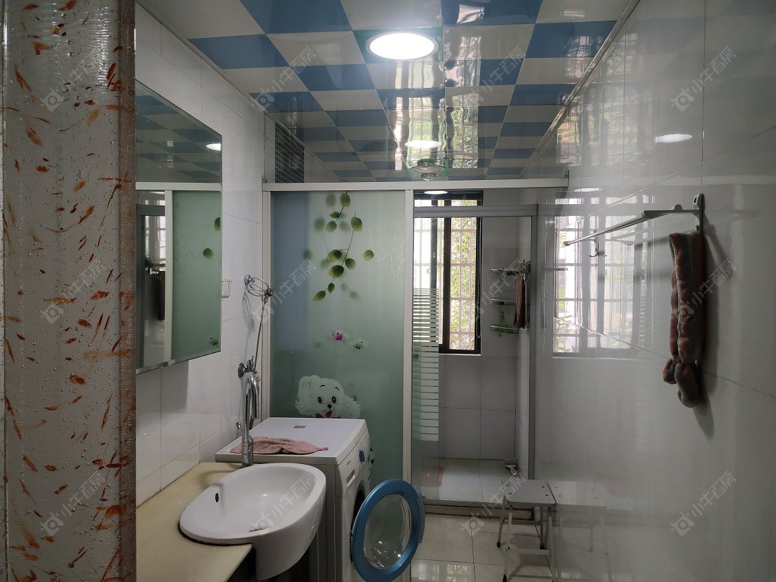 鸿盛名苑房源 常州鸿盛名苑在租房源_小牛看房