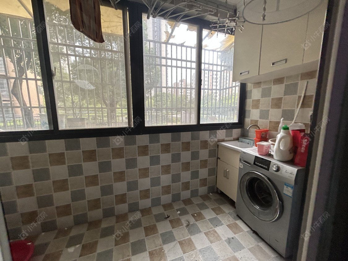 常州御源林城西区在租房源_小牛看房