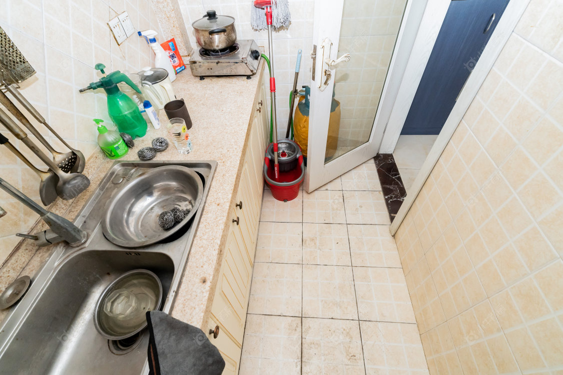 常州高成天鹅湖（公寓）在售二手房源室内图_小牛看房