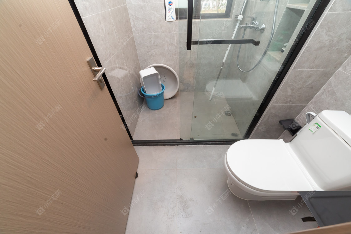 常州璟尚雅宸在售二手房源室内图_小牛看房