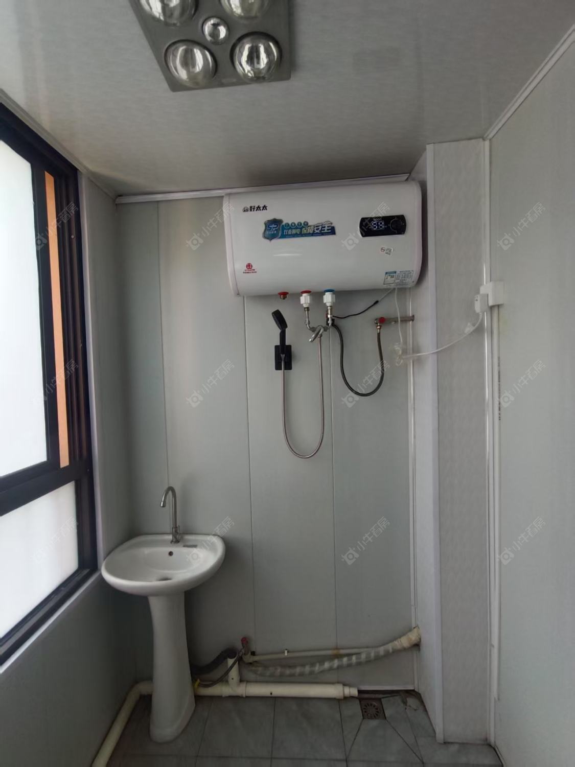 常州梧桐香郡二期租房_梧桐香郡二期3室2厅房源出租