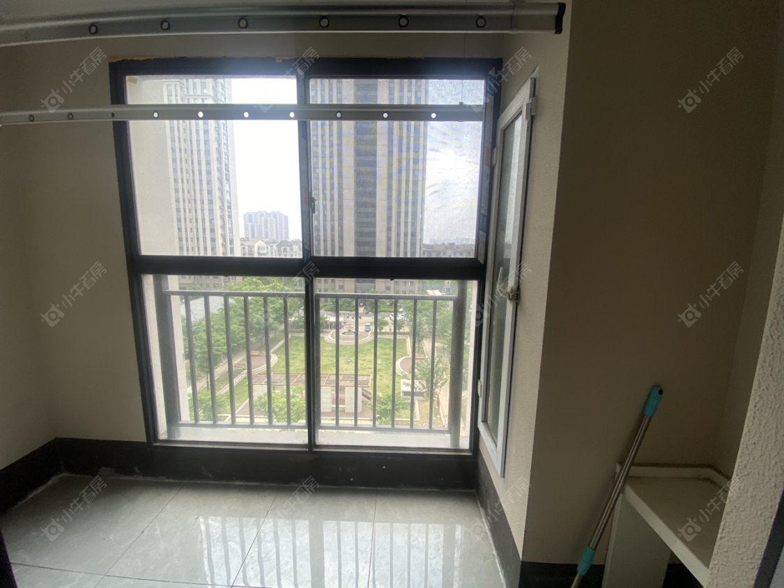 常州福成上城花园在租房源室内图_小牛看房