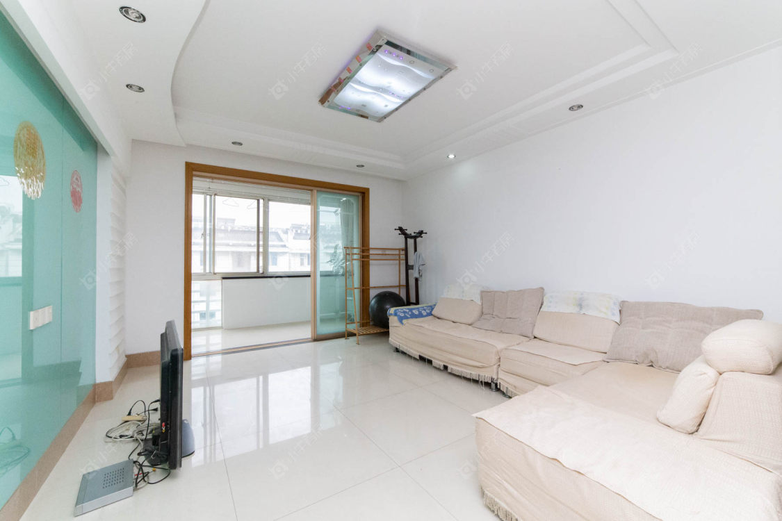 空港二村房源 常州空港二村在售二手房源_小牛看房