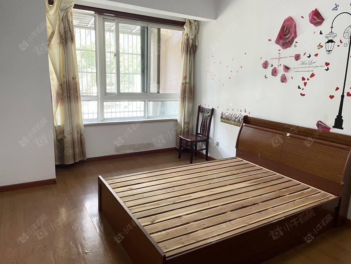 常州府河名居在租房源_小牛看房