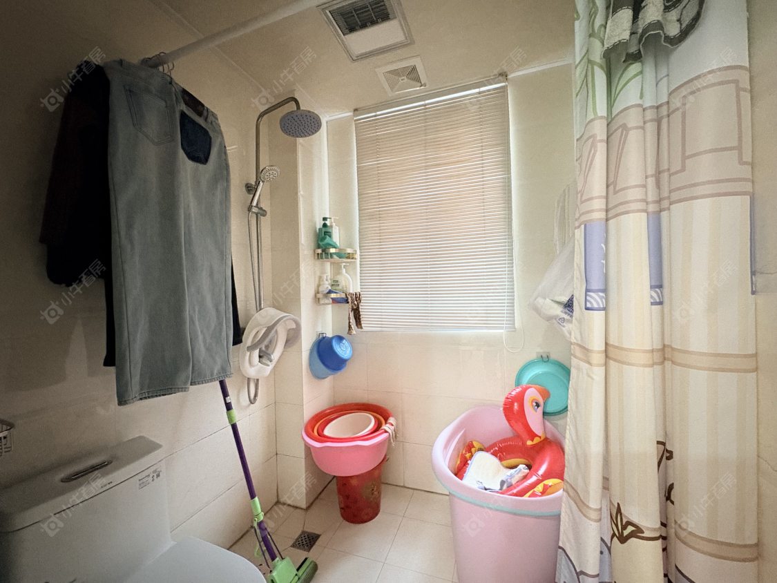 常州普善人家在售二手房源室内图_小牛看房