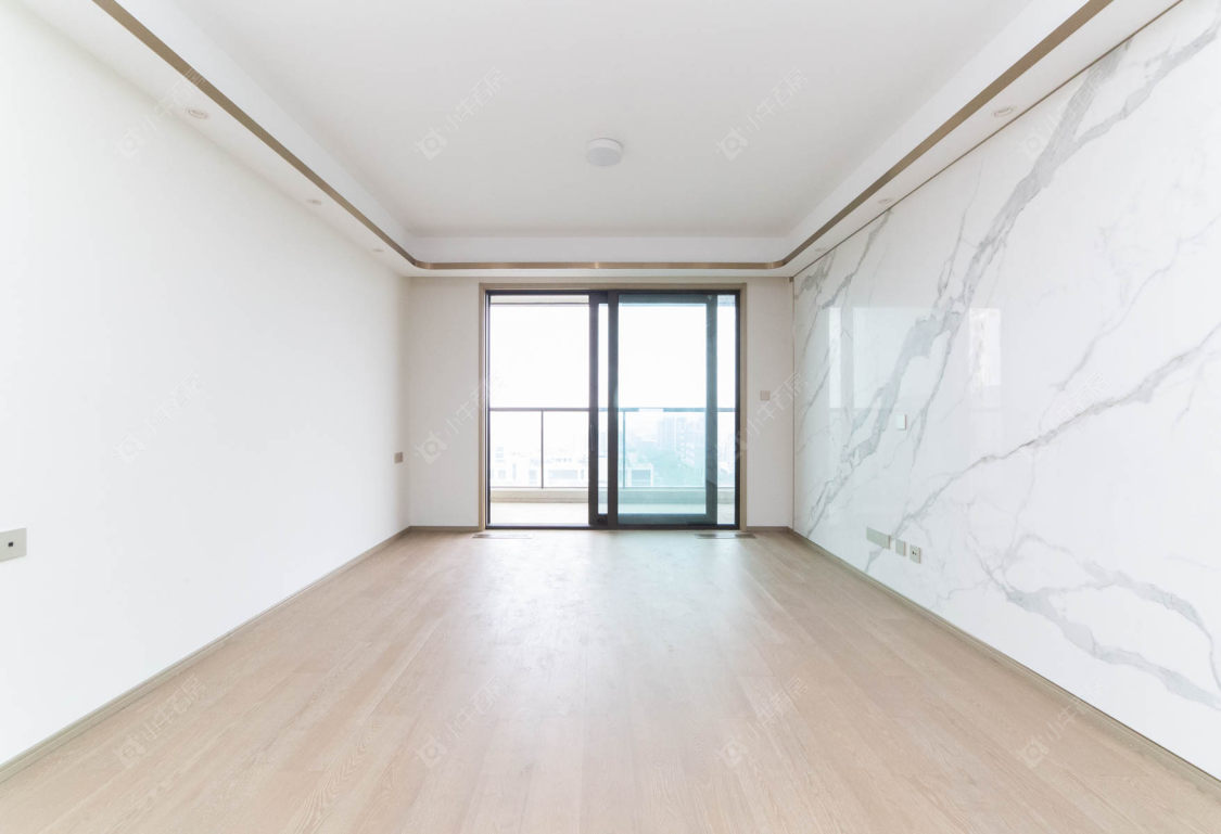 常州中建招商龙宸壹号在售二手房源室内图_小牛看房