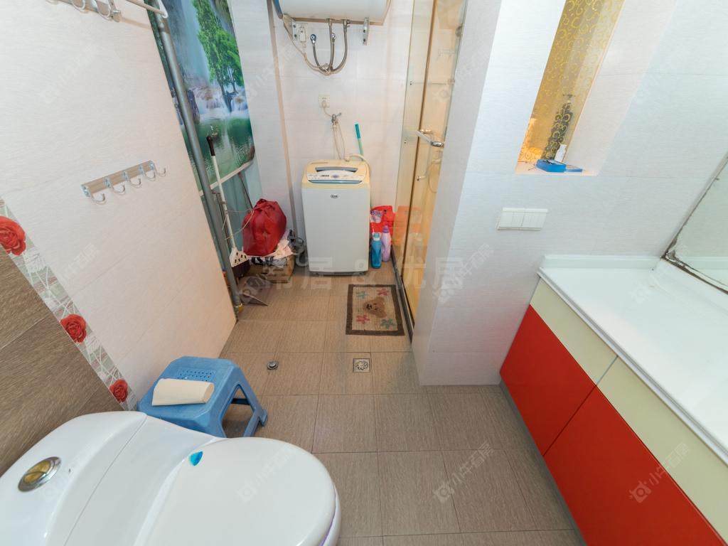 滨江明珠城东区房源室内图 常州滨江明珠城东区在售二手房源室内图_小牛看房