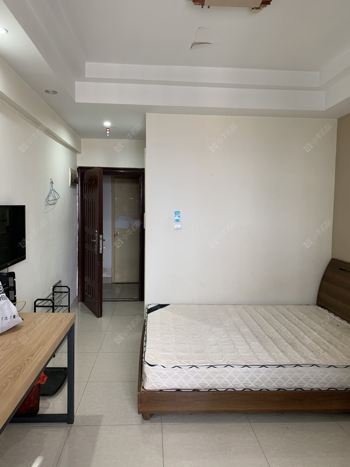 常州和平国际商业街在租房源_小牛看房