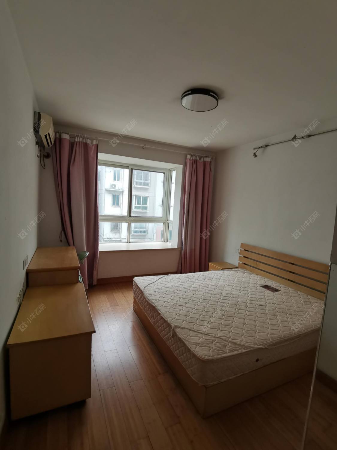 常州盘龙苑东区在租房源室内图_小牛看房