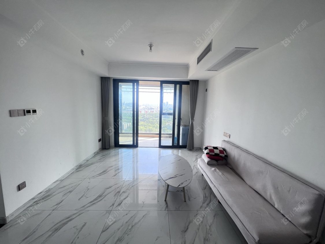 碧桂园壹号天禧房源室内图 常州碧桂园壹号天禧在租房源室内图_小牛看房