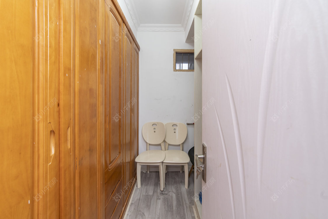 常州中凉新村六期在售二手房源室内图_小牛看房