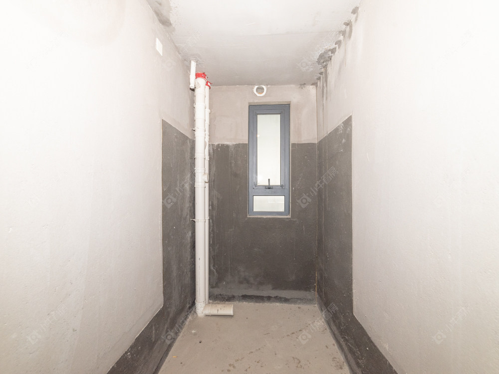 常州碧桂园翡丽都会在售二手房_小牛看房