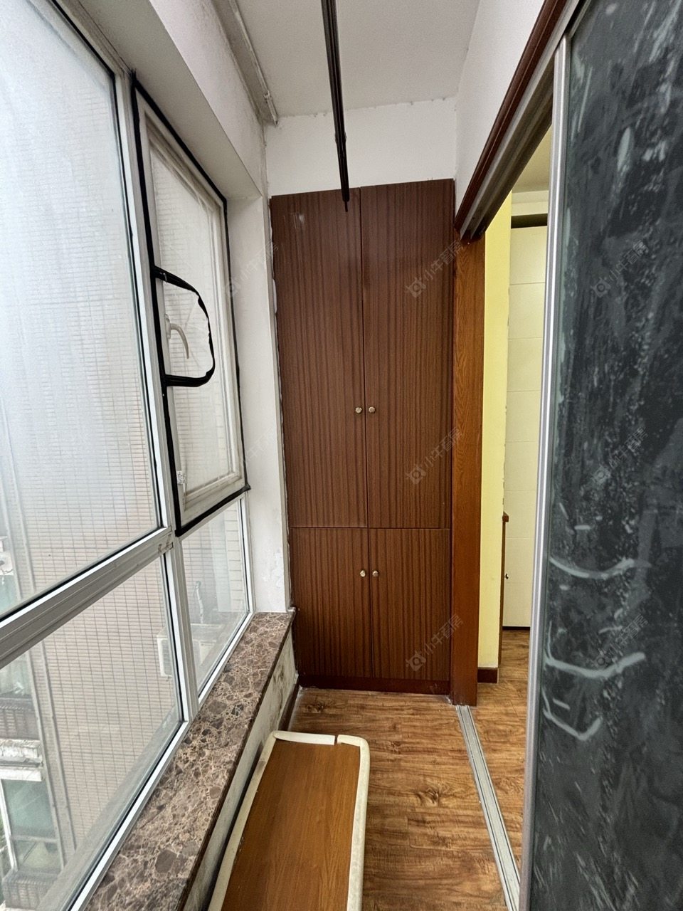 常州侨光苑租房_侨光苑1室1厅房源出租