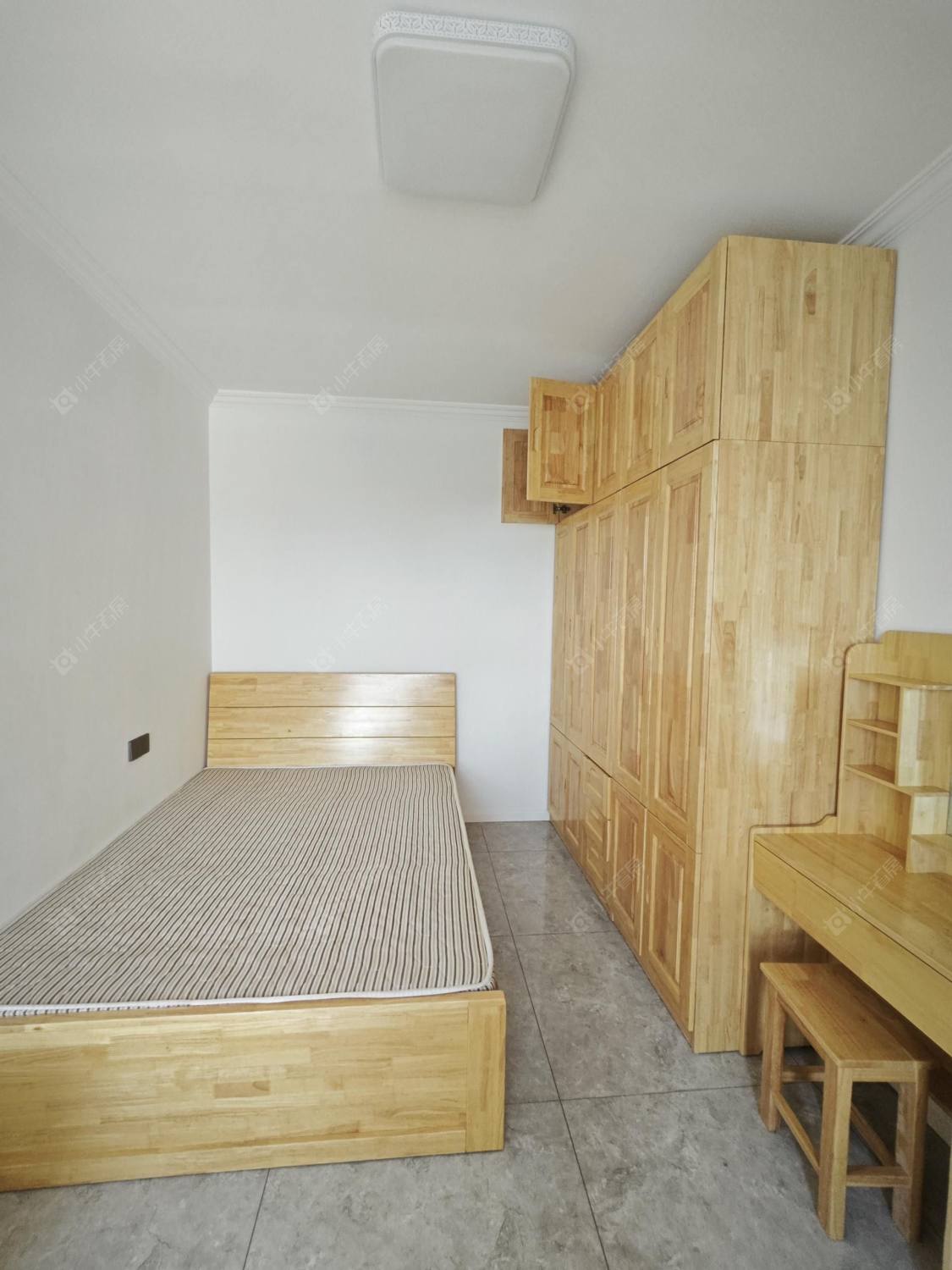 常州馨都苑在租房源室内图_小牛看房