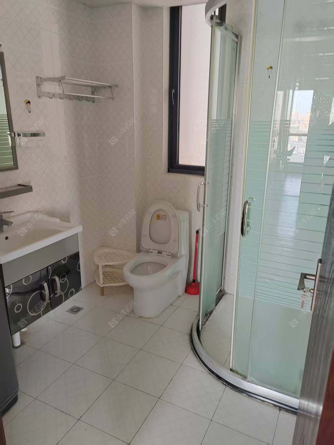 常州吾悦广场糖果公寓在租房源_小牛看房