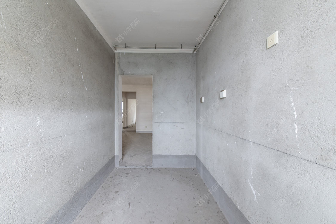 常州外滩1号在售二手房源室内图_小牛看房