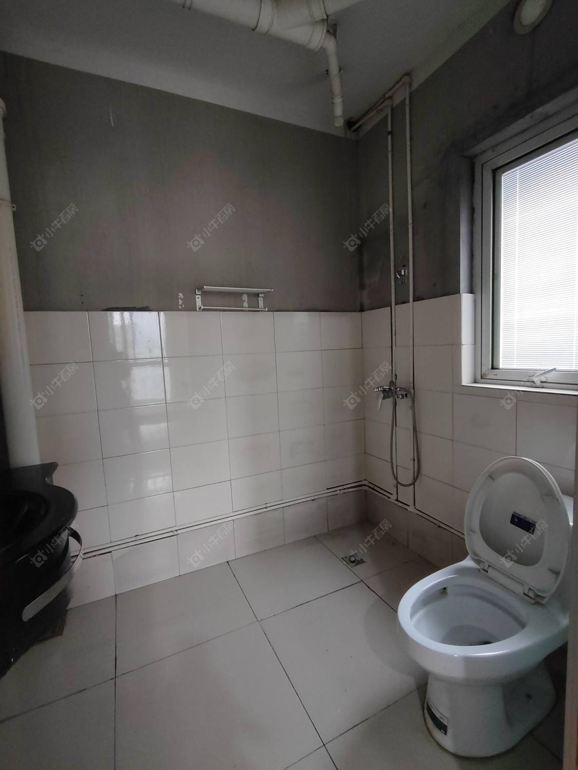 常州锦绣天地在租房源室内图_小牛看房