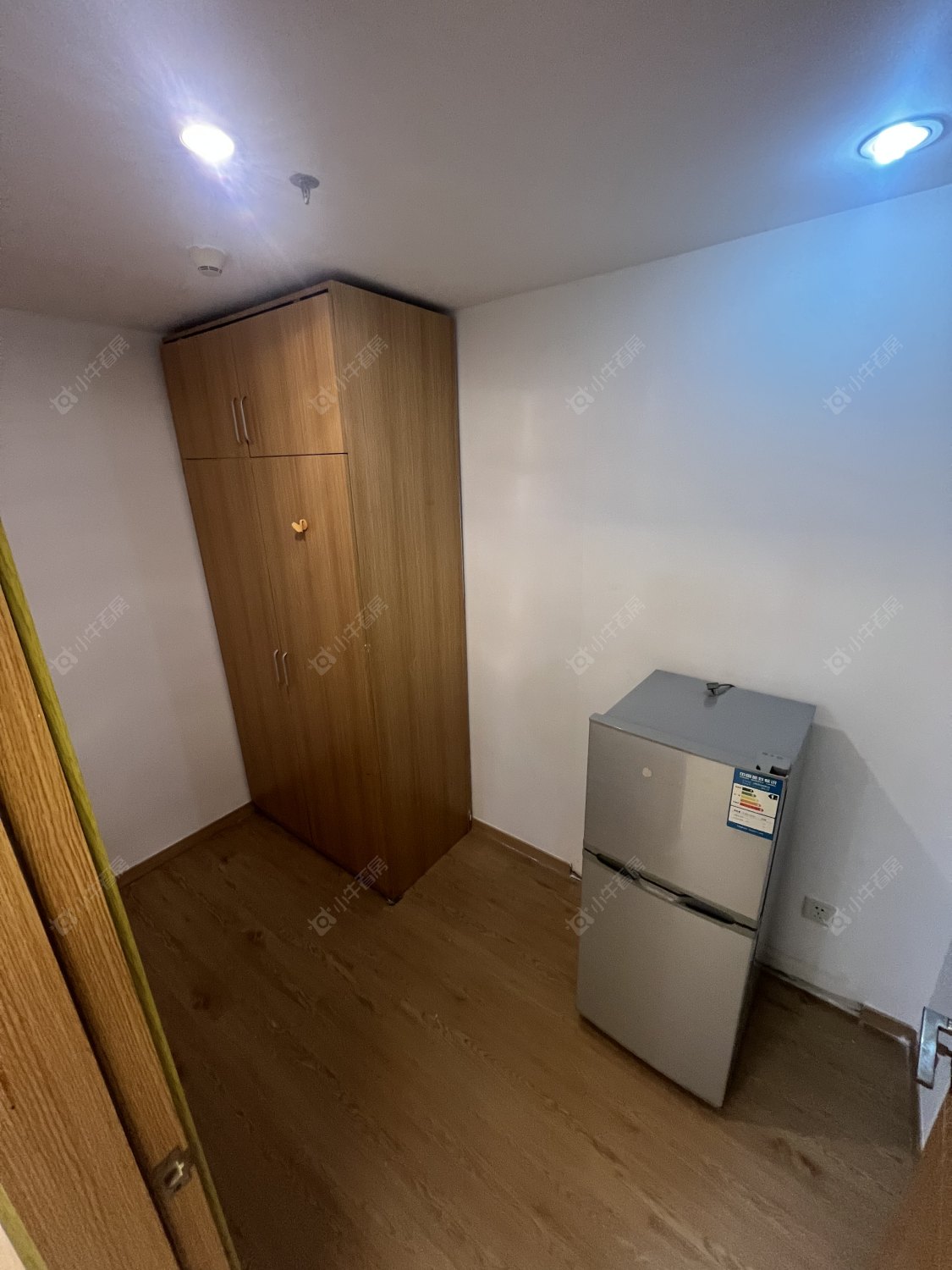 常州莱蒙城领尚在租房源_小牛看房