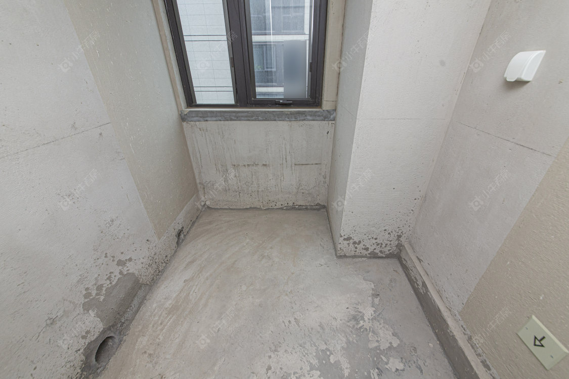 绿城江南里房源室内图 常州绿城江南里在售二手房源室内图_小牛看房