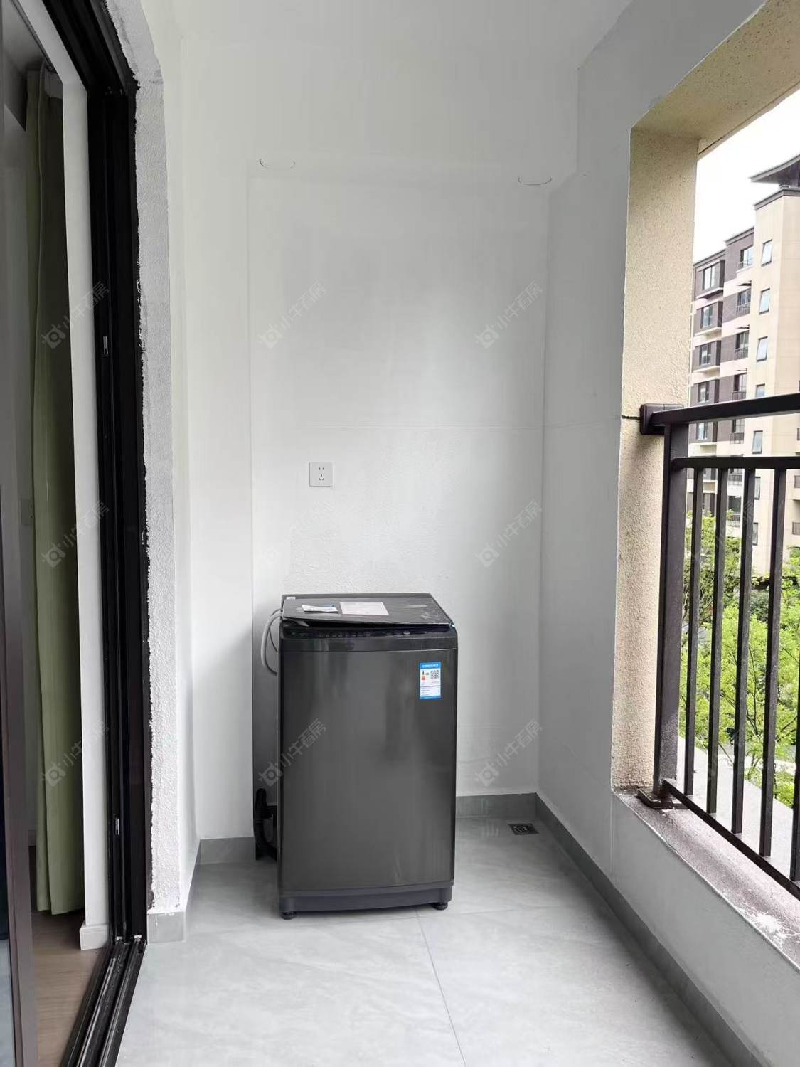 保利龙湖景玥府房源 常州保利龙湖景玥府在租房源_小牛看房